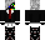 fealty - interview