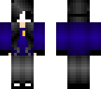 female the bloody painter fixed