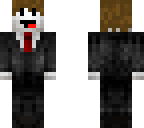 fgdg