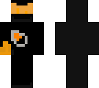fireball