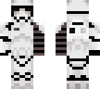 first order tron