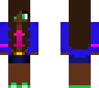 fix skin
