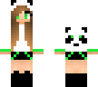 fix the skin 