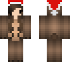 fixed