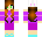 fixed samgladiator girl
