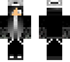 fixed x2