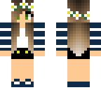 flower girl