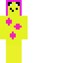 fluttershy