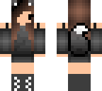 for gumballgracie 