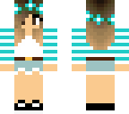 for itscloudy_