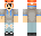 for johs 2