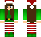 for kat_fab_guard