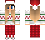 for lillypop