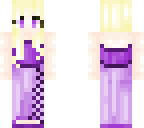 for moonwatcher's contest