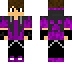 for mysticytknight