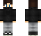 francogaming 3px
