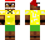 freddy summer jul