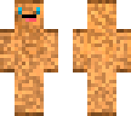 frenchtoasttom