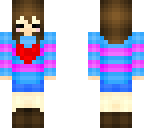 frisk