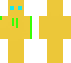 funboy