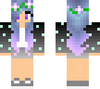 galaxy
