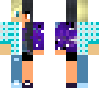 garmau