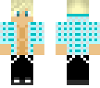 garroth