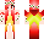 gianah10