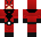 giant-man