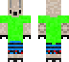 goat_saga