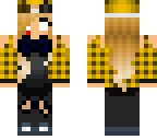 golden freda freddy2 new