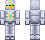 golem