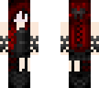 goth edited