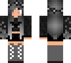 gothic mage