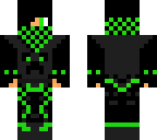 greenninja