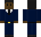 guy 7