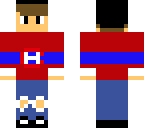 habs fan