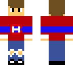 habs fan