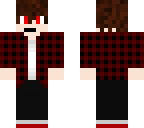 hades14