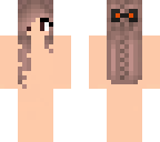 hair base