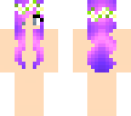 hair base edit