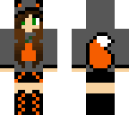 happycat_15 halloween