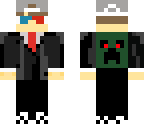hat_dominado