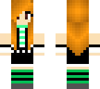 hatsune miku - mrs pumpkin
