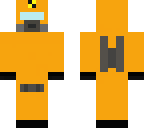 hazmat