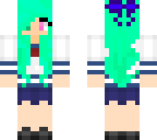 hbjds