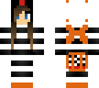 heyimchickenbee