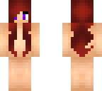 hh