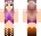 hi girl 8