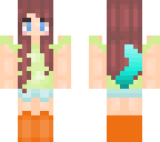 hi girl 9